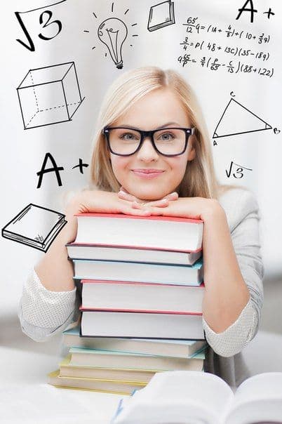Derslik Kurs Eğitim Ortamı